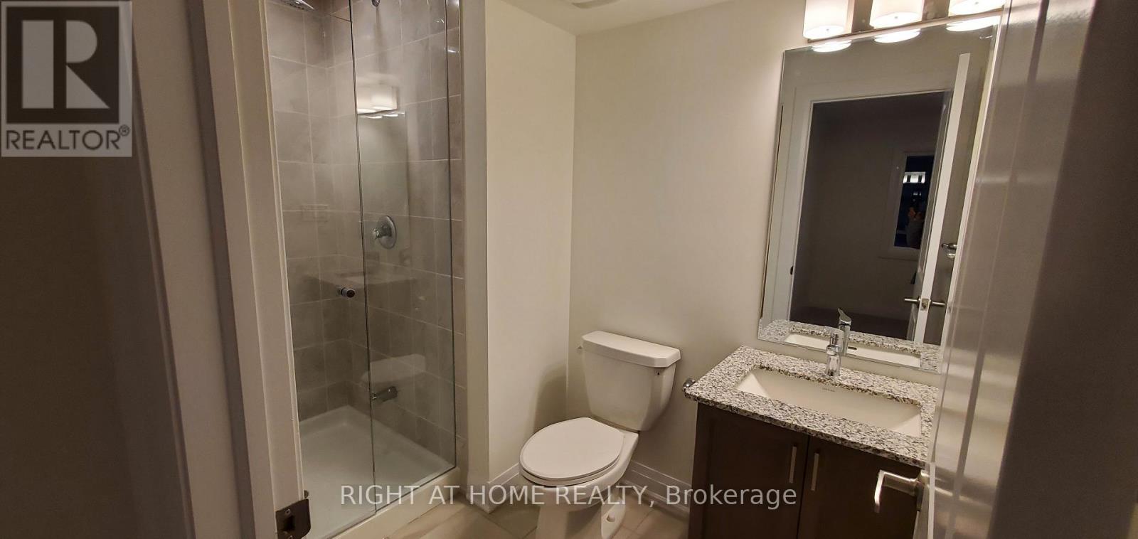 18 Kings Hill Drive Property Photo 14