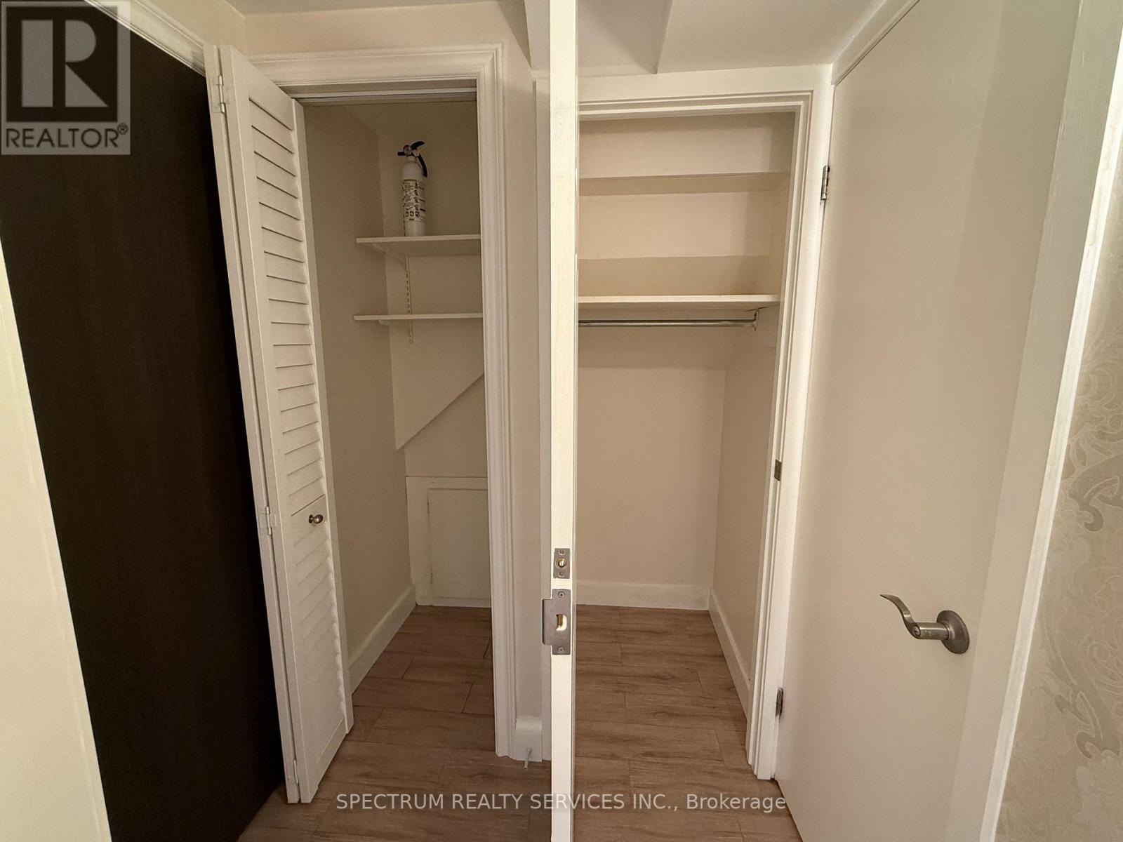 Lower - 172 Queenslea Avenue Property Photo 20