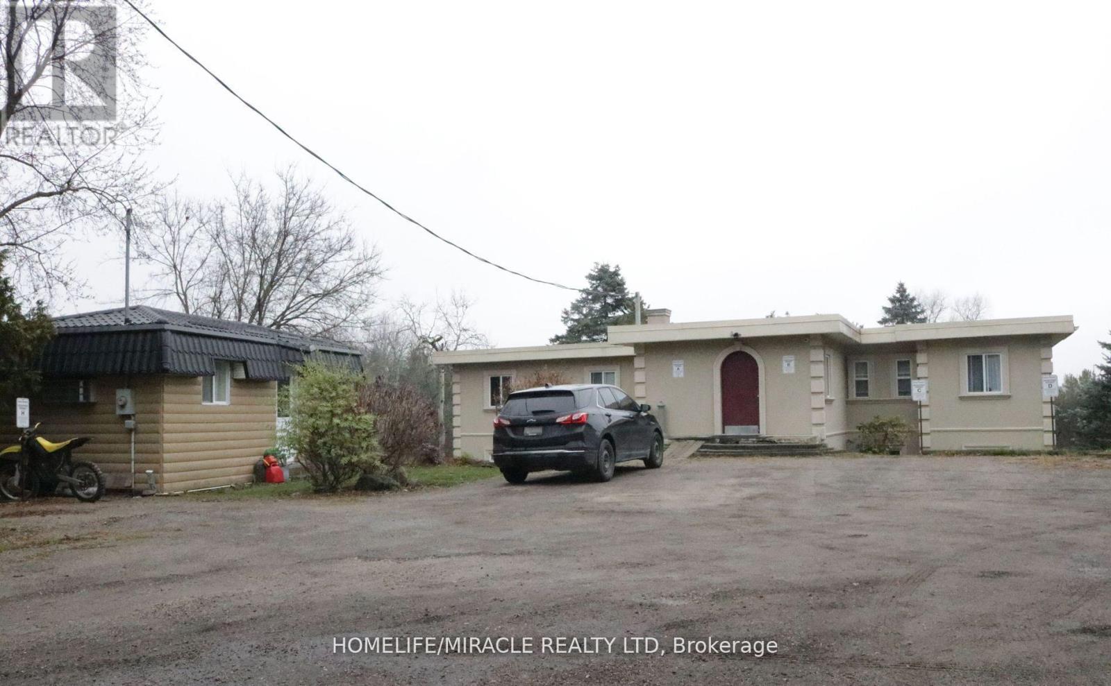 15685 Innis Lake Road Property Photo 8