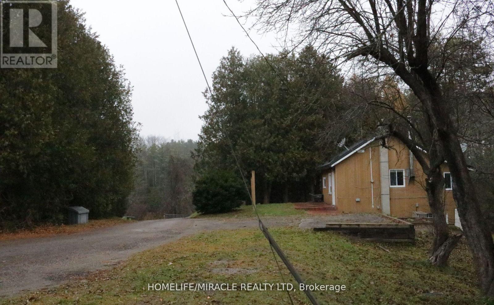 15685 Innis Lake Road Property Photo 11