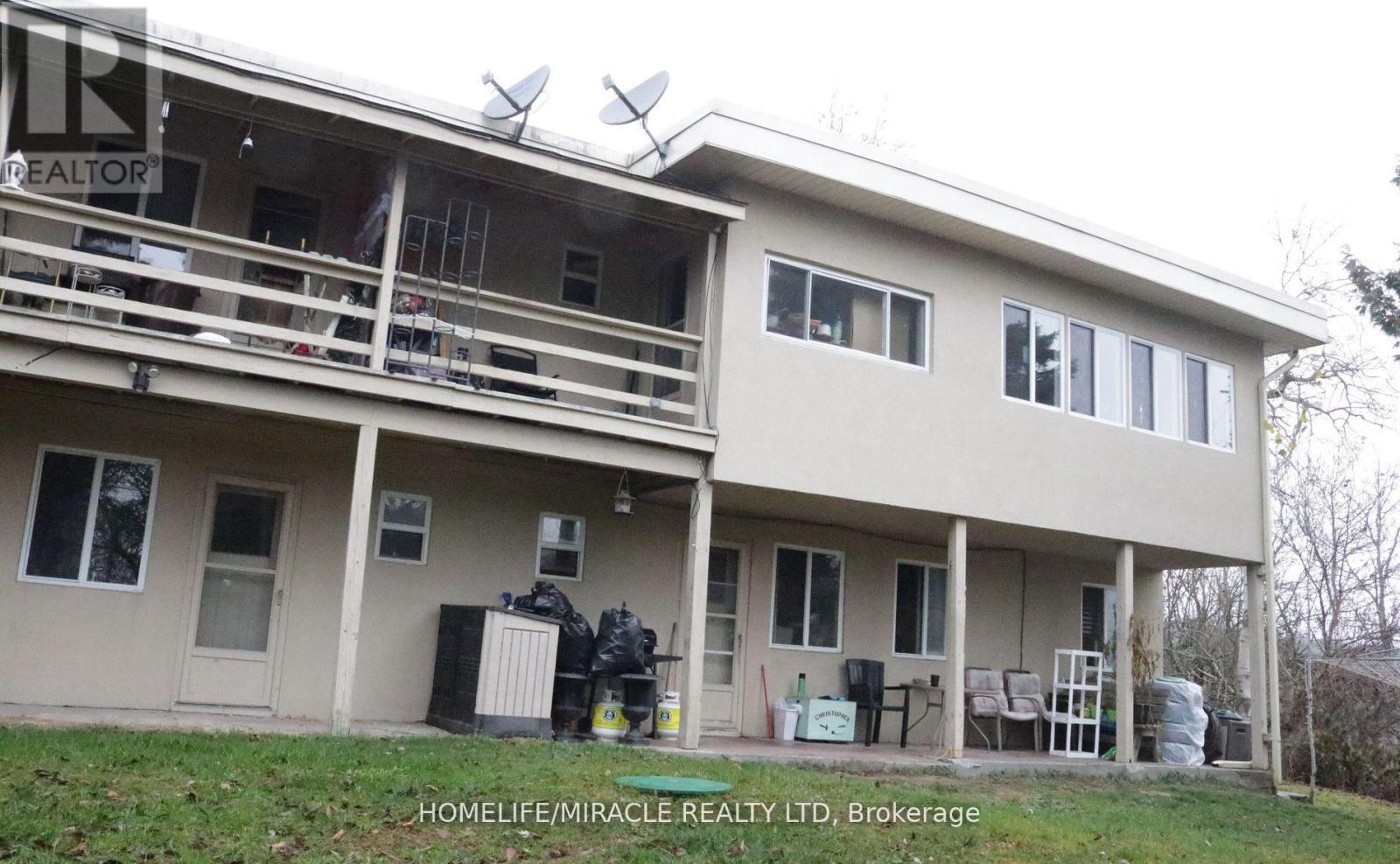 15685 Innis Lake Road Property Photo 12