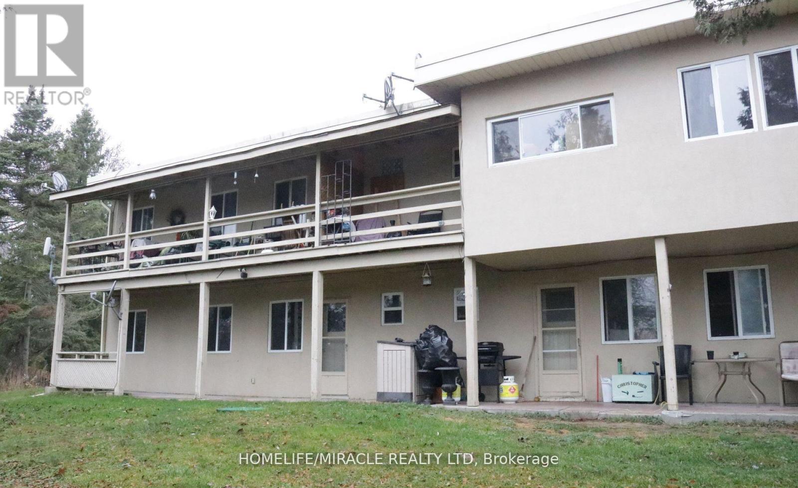 15685 Innis Lake Road Property Photo 13