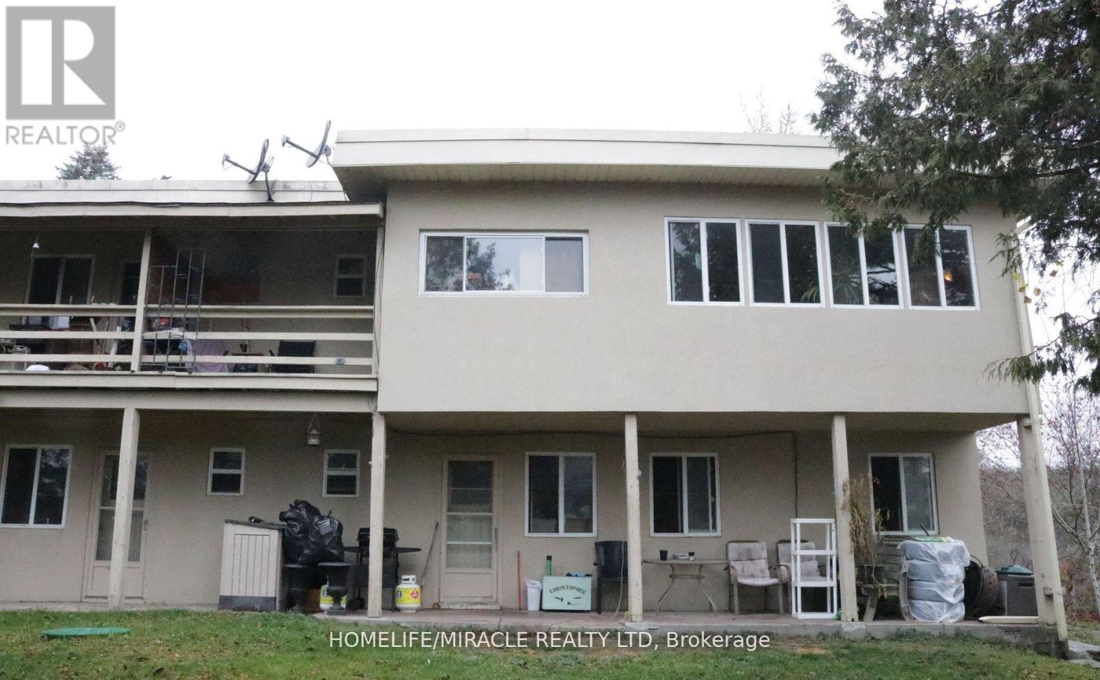15685 Innis Lake Road Property Photo 14