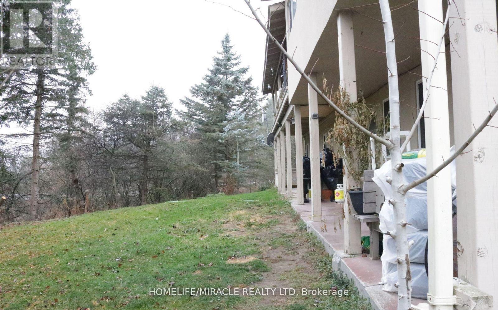15685 Innis Lake Road Property Photo 15