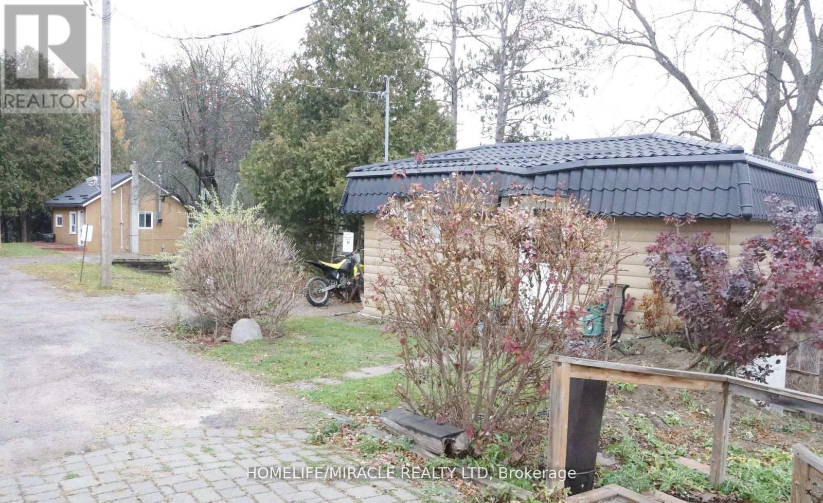 15685 Innis Lake Road Property Photo 16