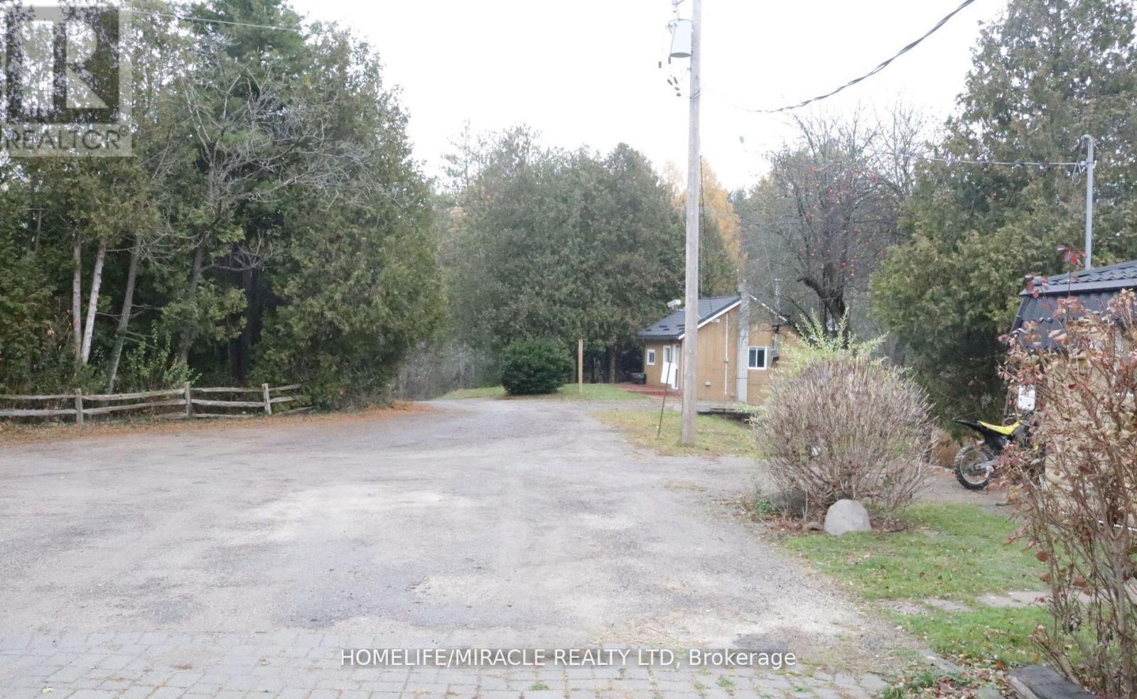 15685 Innis Lake Road Property Photo 17