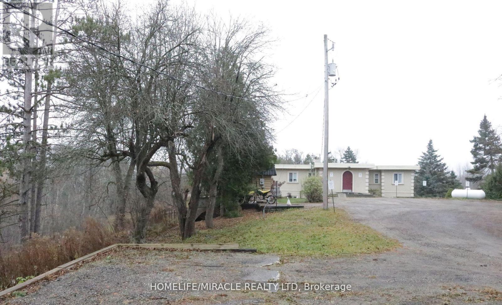 15685 Innis Lake Road Property Photo 18