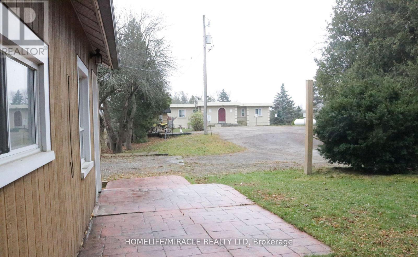 15685 Innis Lake Road Property Photo 19