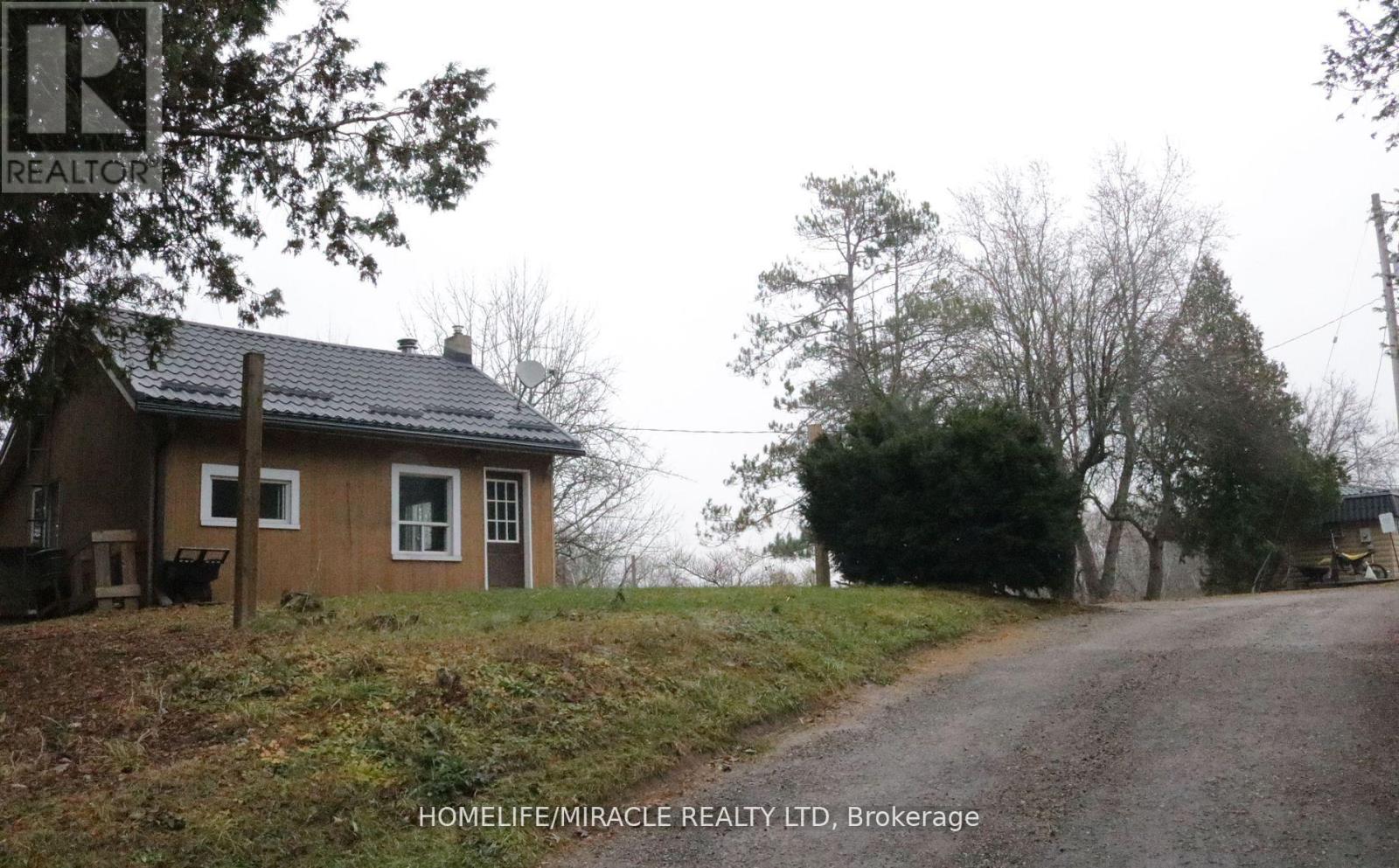 15685 Innis Lake Road Property Photo 20