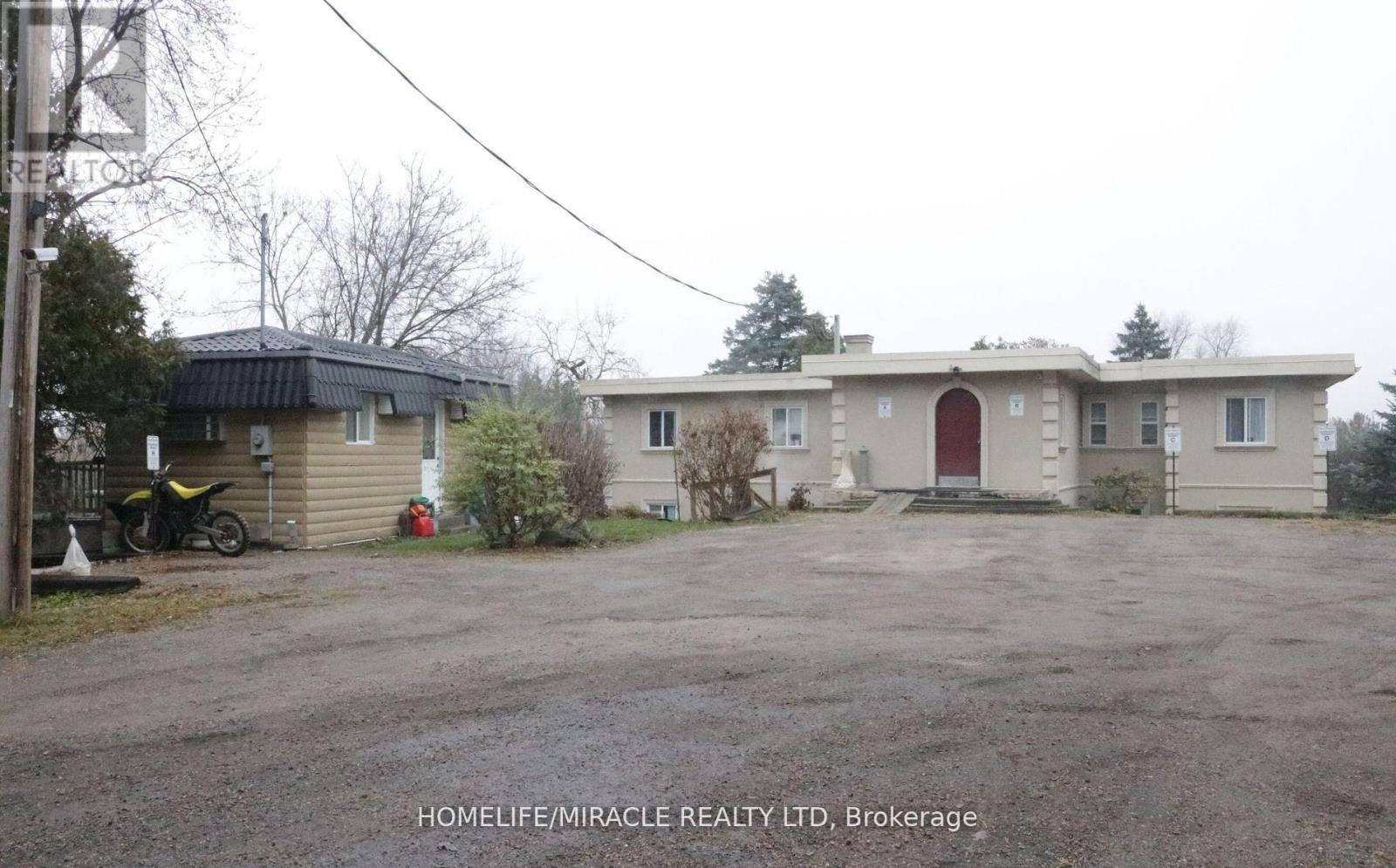 15685 Innis Lake Road Property Photo 21
