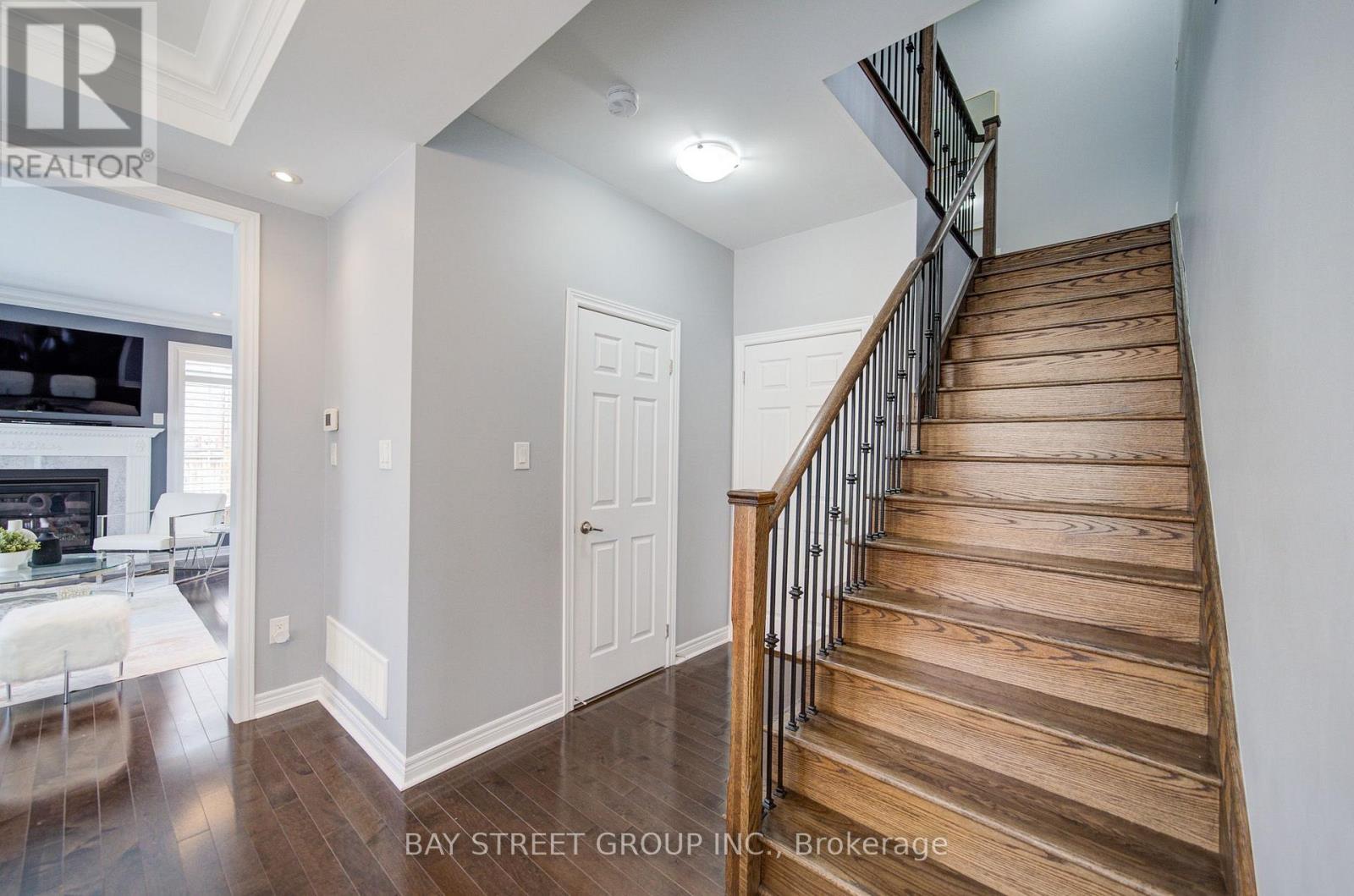 382 Begonia Gardens Property Photo 15