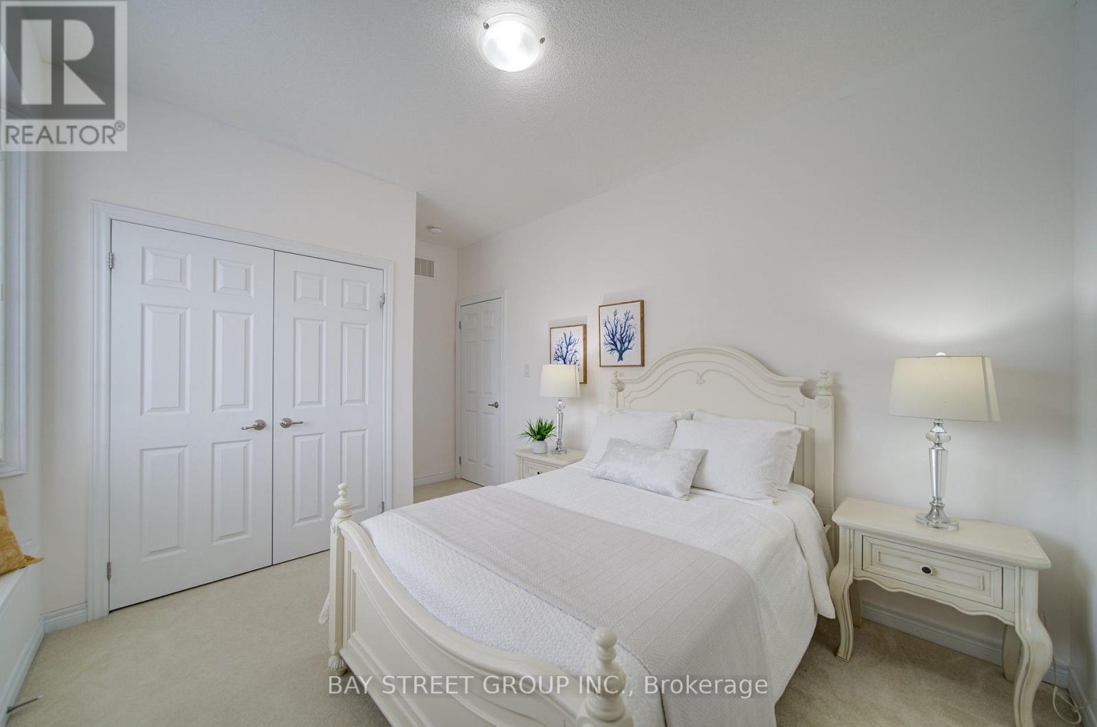 382 Begonia Gardens Property Photo 22