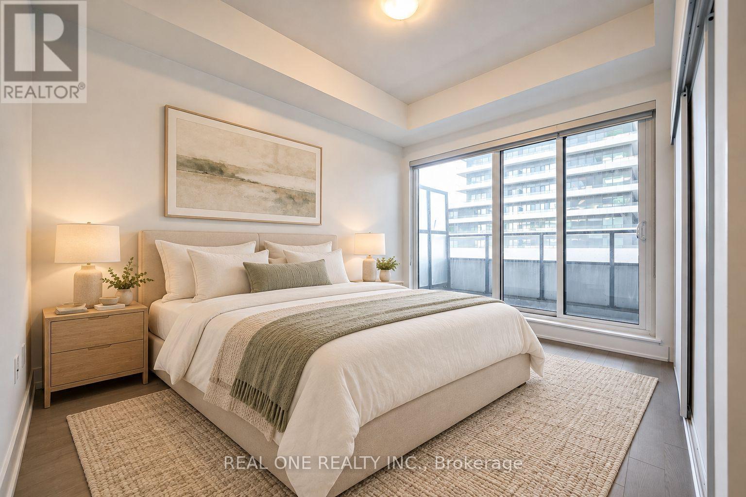 231 - 30 Shore Breeze Drive Property Photo 10
