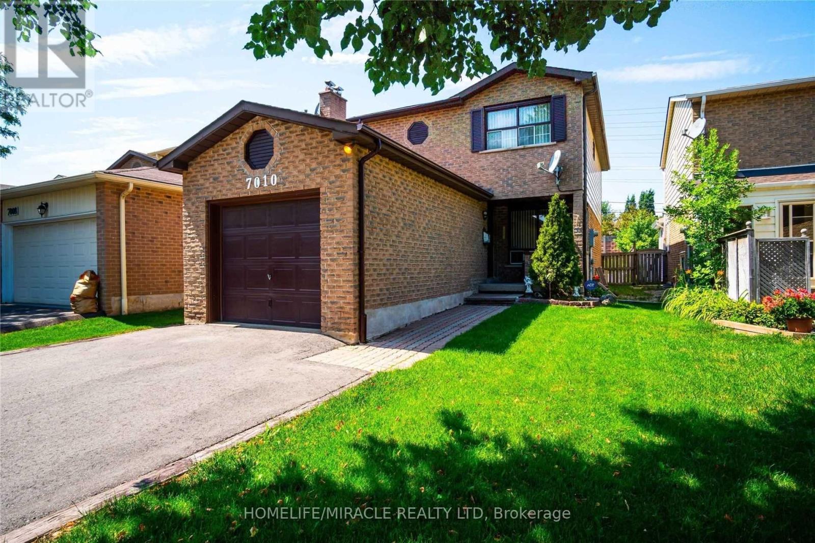 Bsmt - 7010 Cordingley Crescent Property Photo 2