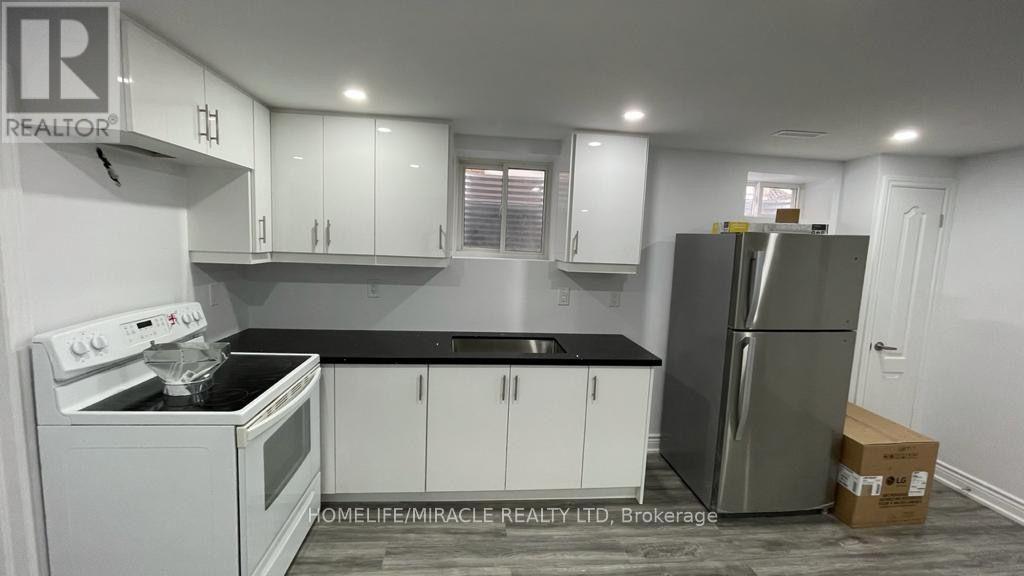 Bsmt - 7010 Cordingley Crescent Property Photo 3