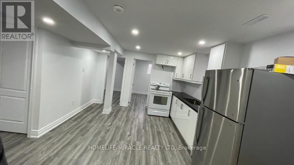 Bsmt - 7010 Cordingley Crescent Property Photo 5