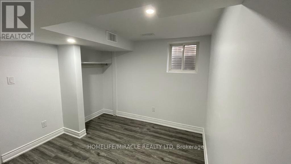 Bsmt - 7010 Cordingley Crescent Property Photo 6