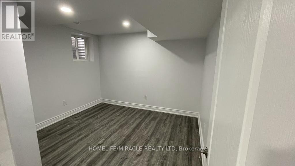 Bsmt - 7010 Cordingley Crescent Property Photo 7