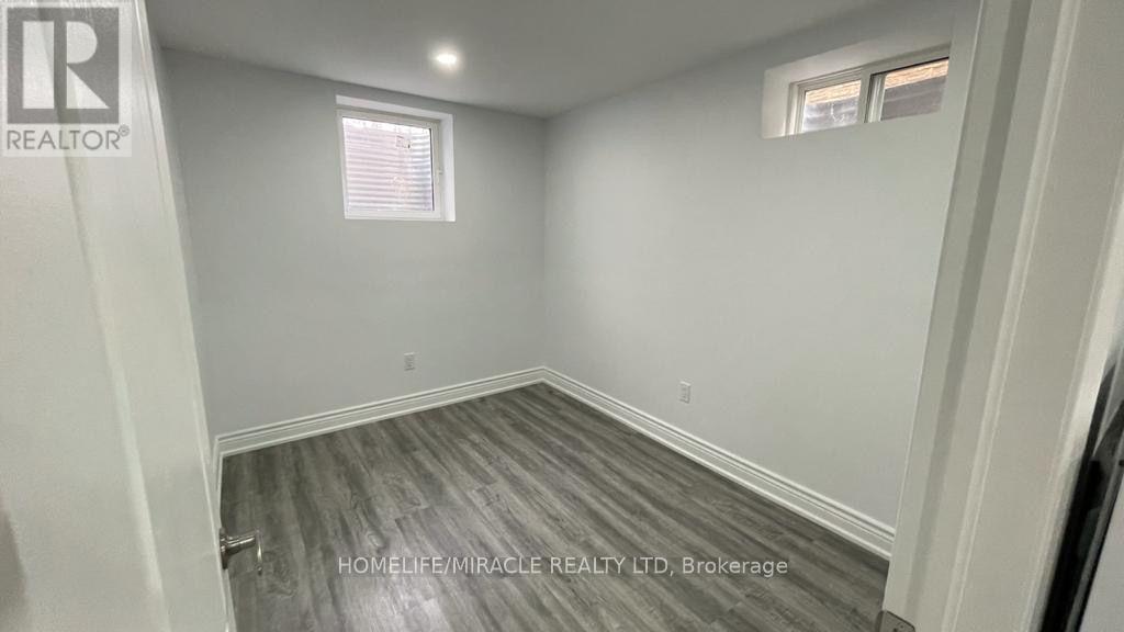 Bsmt - 7010 Cordingley Crescent Property Photo 8