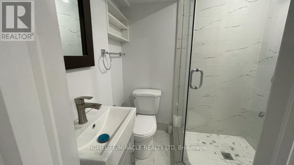 Bsmt - 7010 Cordingley Crescent Property Photo 9