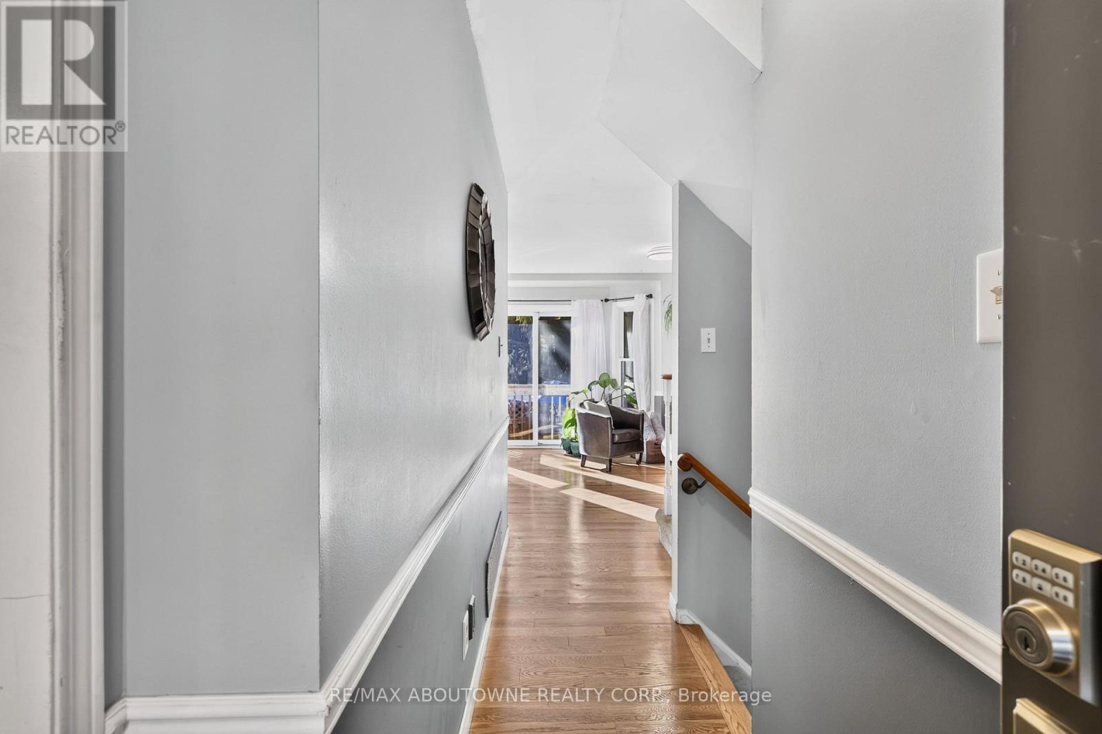 53 - 2915 Headon Forest Drive Property Photo 3