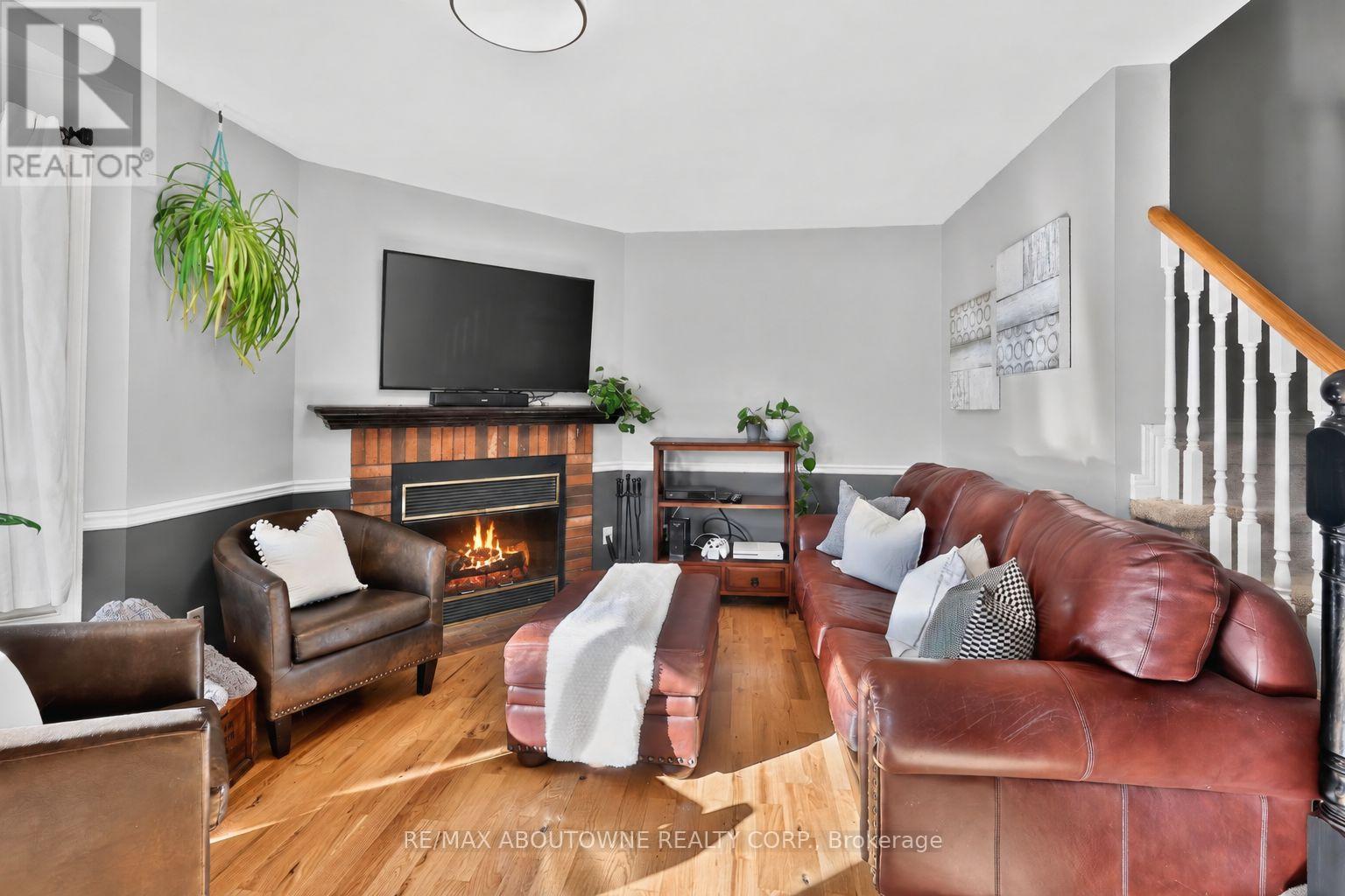 53 - 2915 Headon Forest Drive Property Photo 10