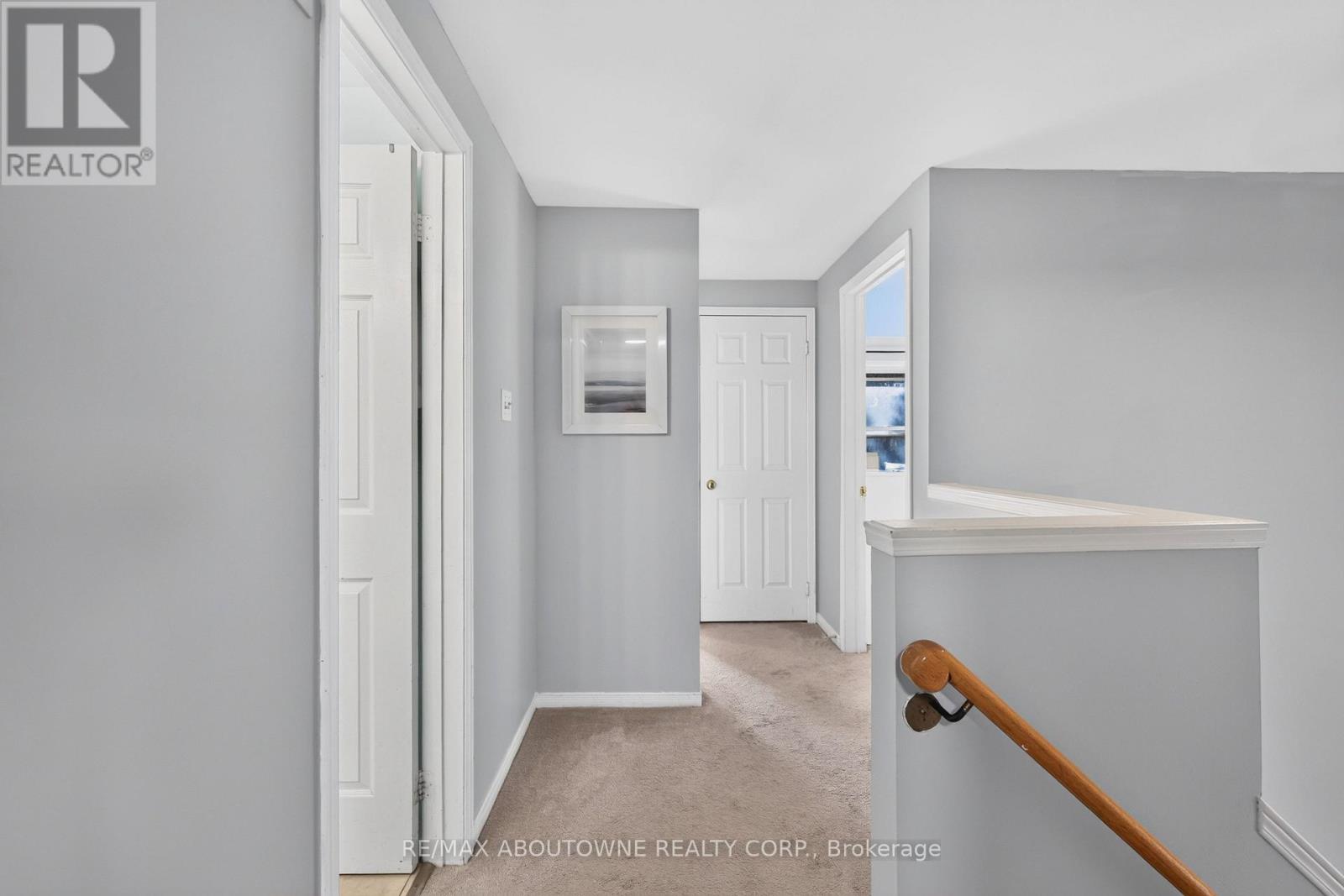 53 - 2915 Headon Forest Drive Property Photo 12