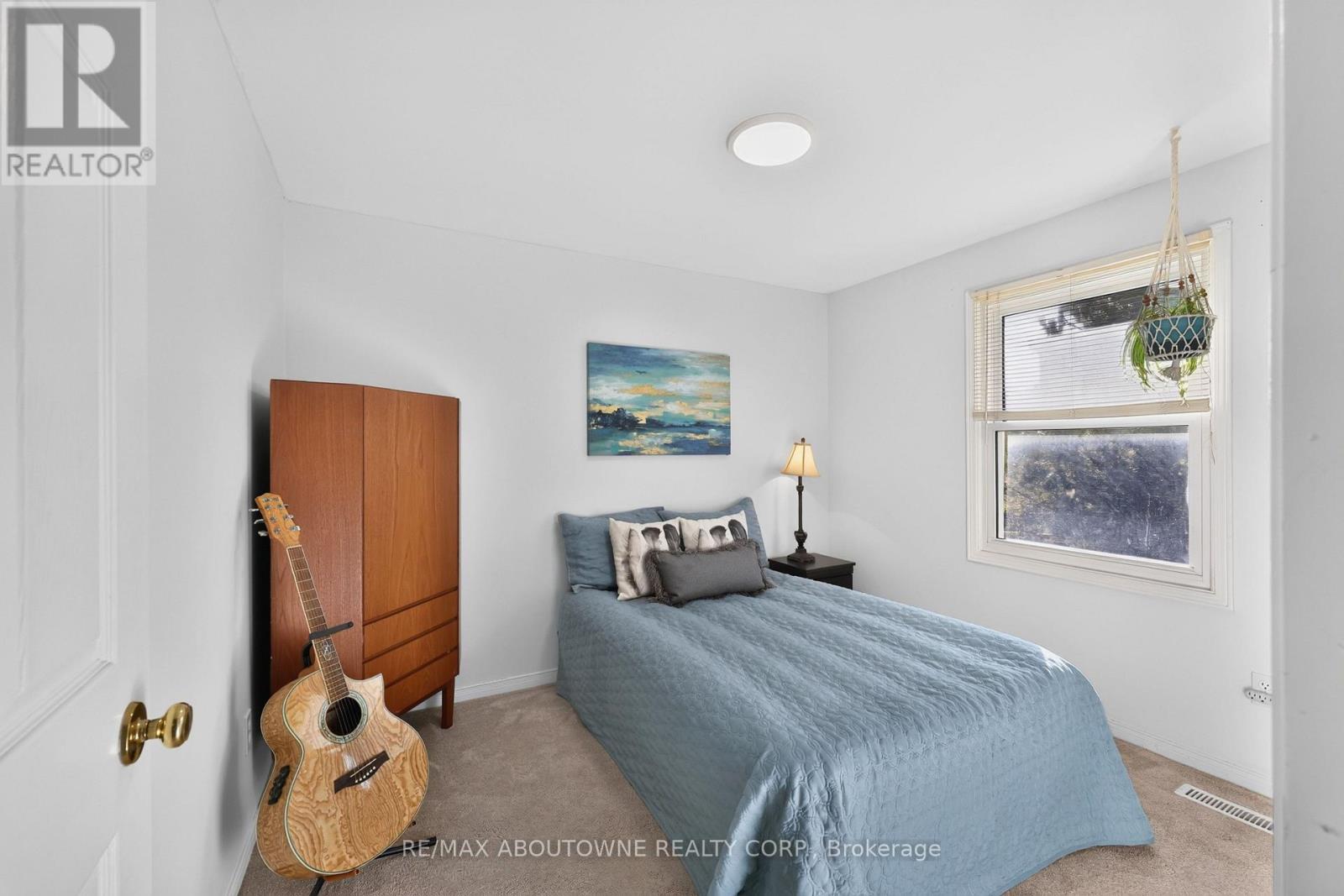 53 - 2915 Headon Forest Drive Property Photo 17