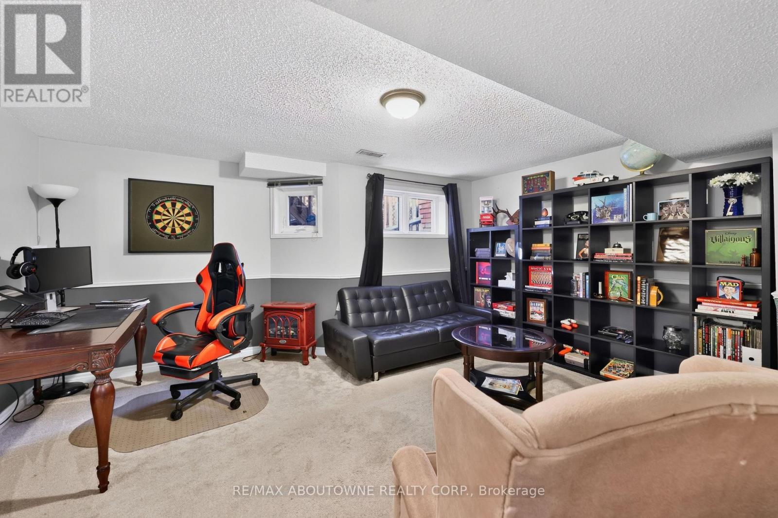 53 - 2915 Headon Forest Drive Property Photo 19