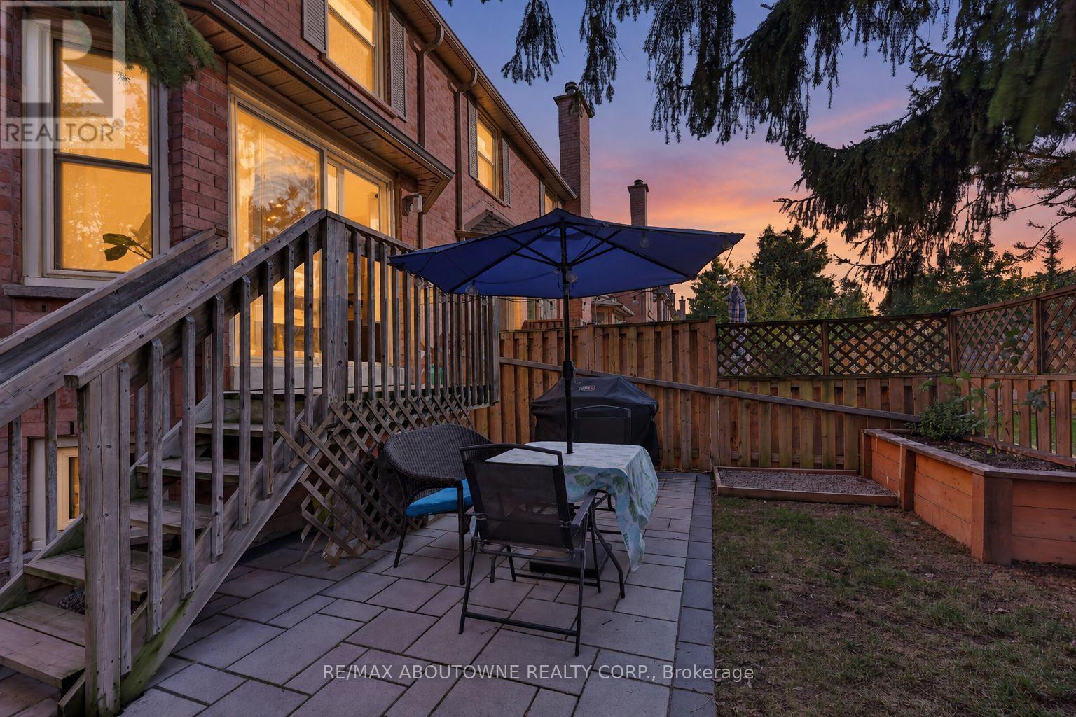 53 - 2915 Headon Forest Drive Property Photo 22