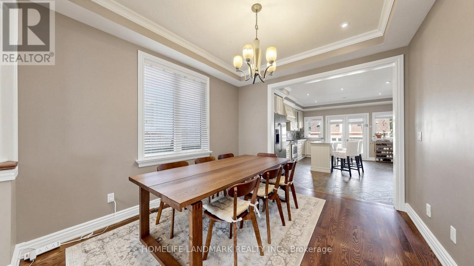 357 Bartlett Avenue N Property Photo 10