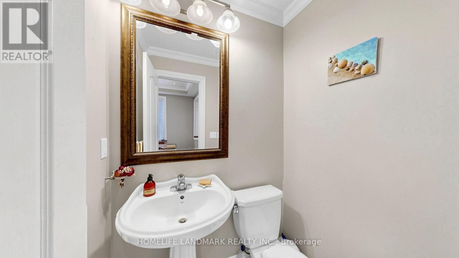 357 Bartlett Avenue N Property Photo 18