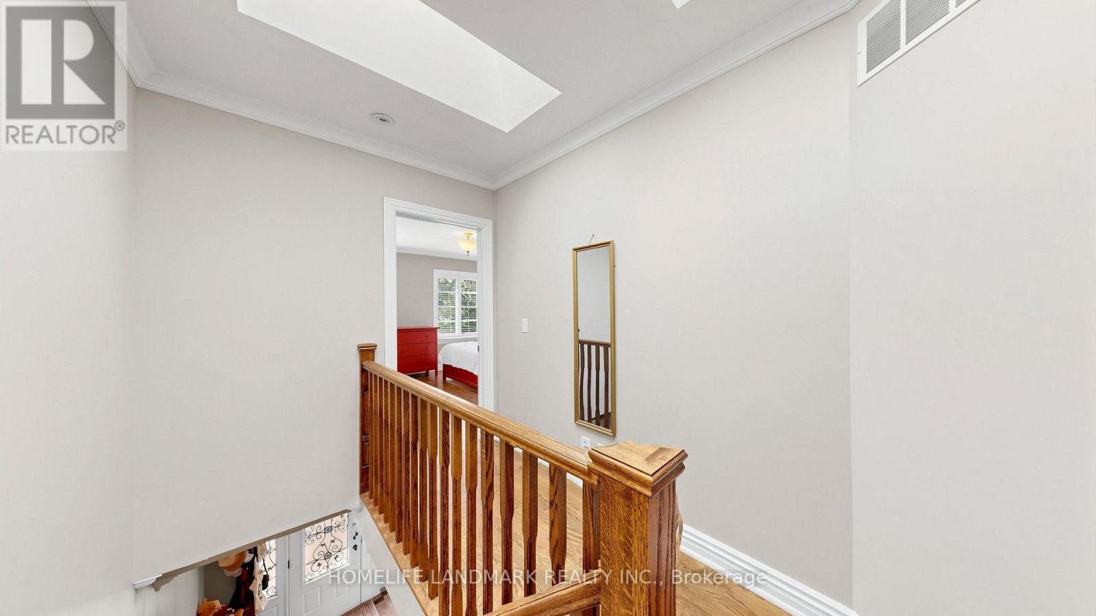 357 Bartlett Avenue N Property Photo 20