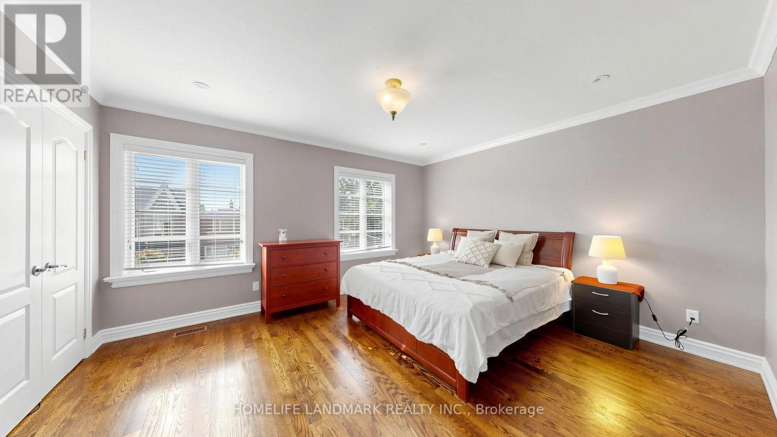 357 Bartlett Avenue N Property Photo 21