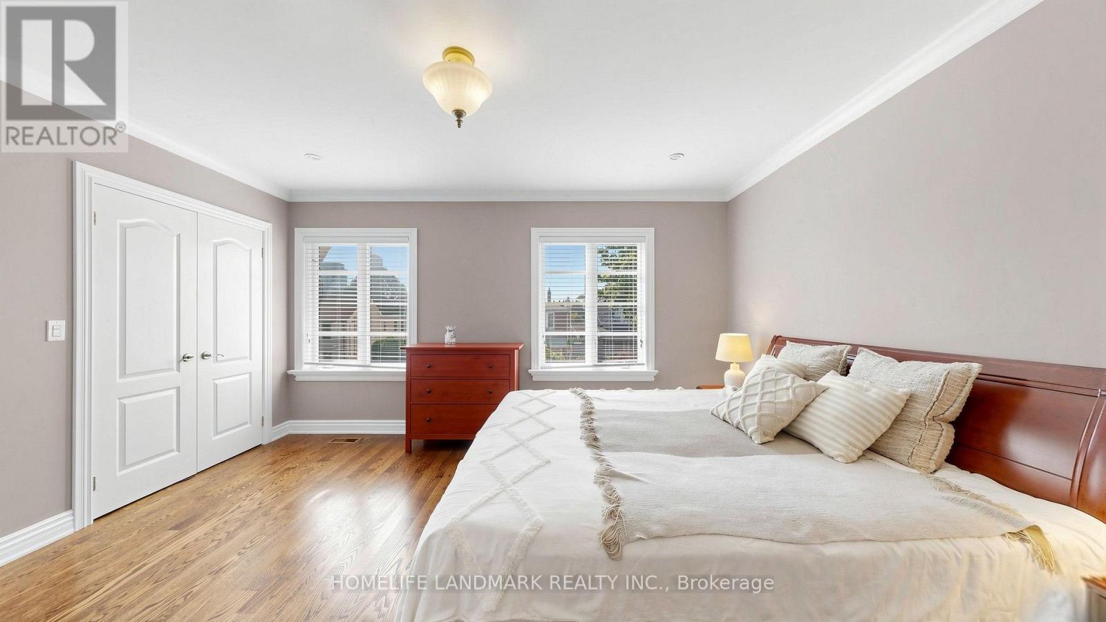 357 Bartlett Avenue N Property Photo 22