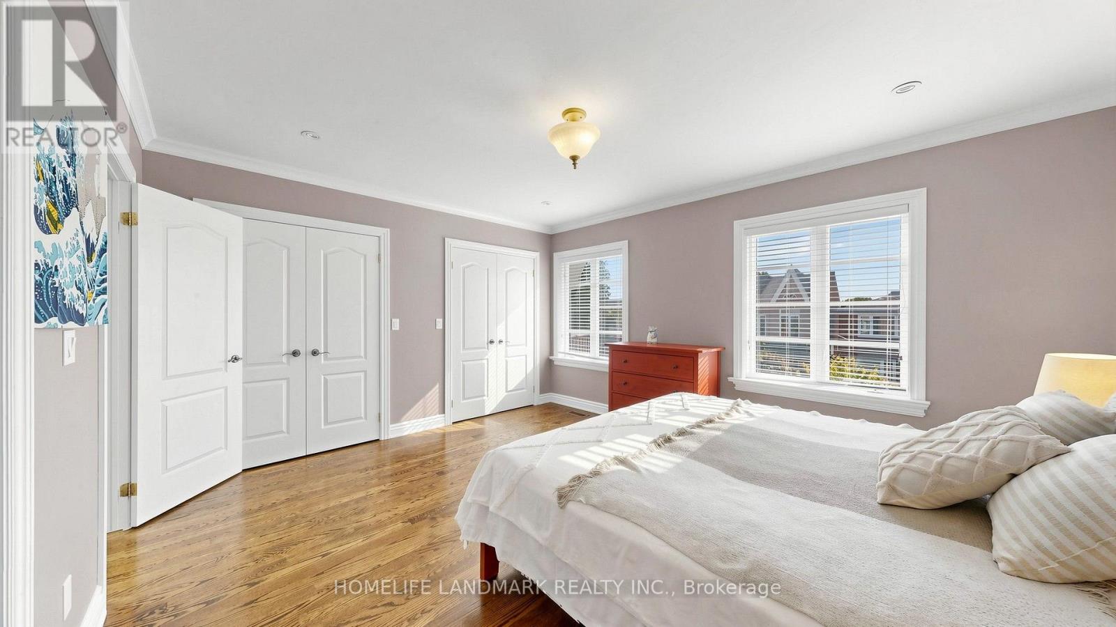 357 Bartlett Avenue N Property Photo 23