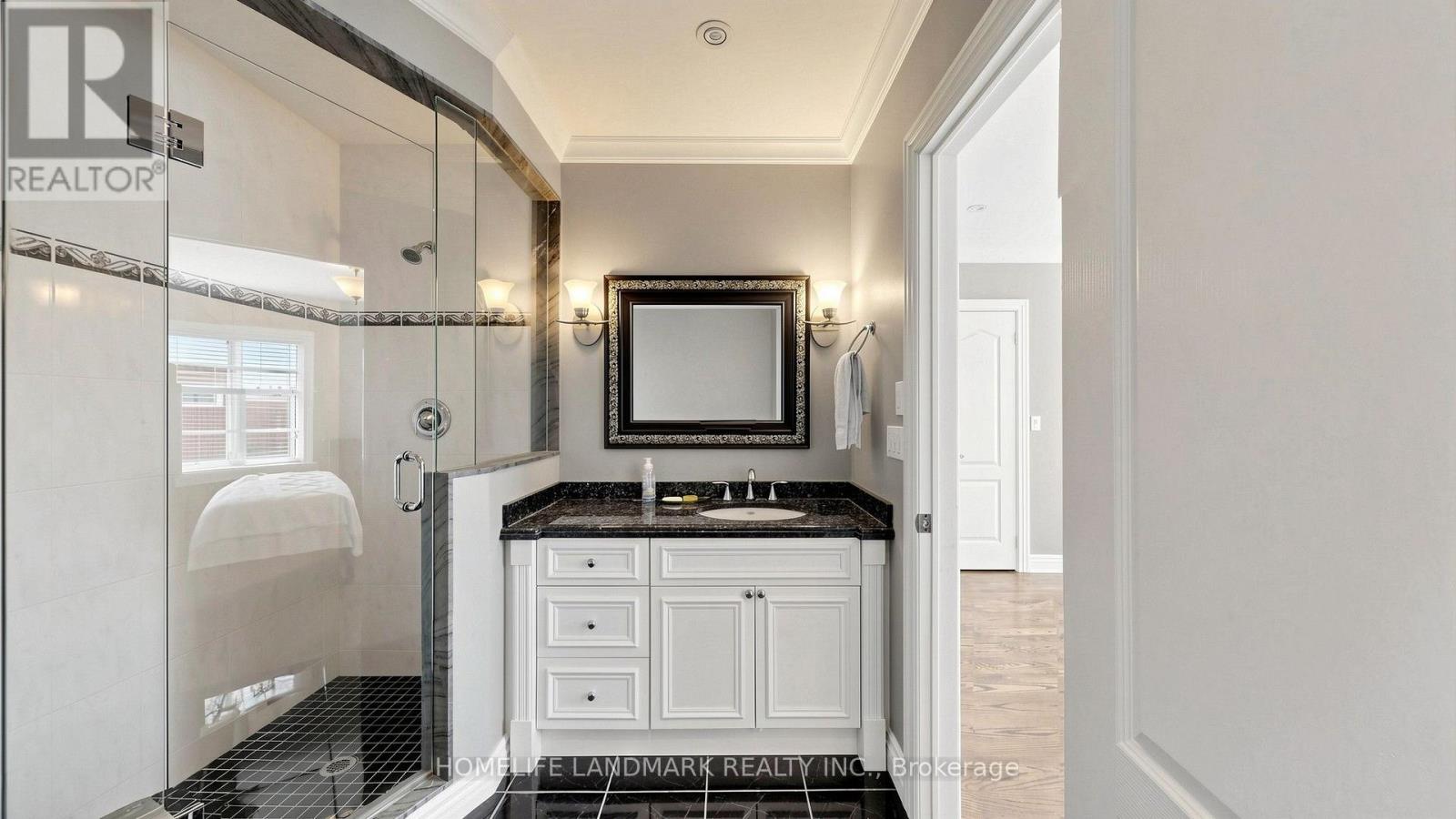 357 Bartlett Avenue N Property Photo 24