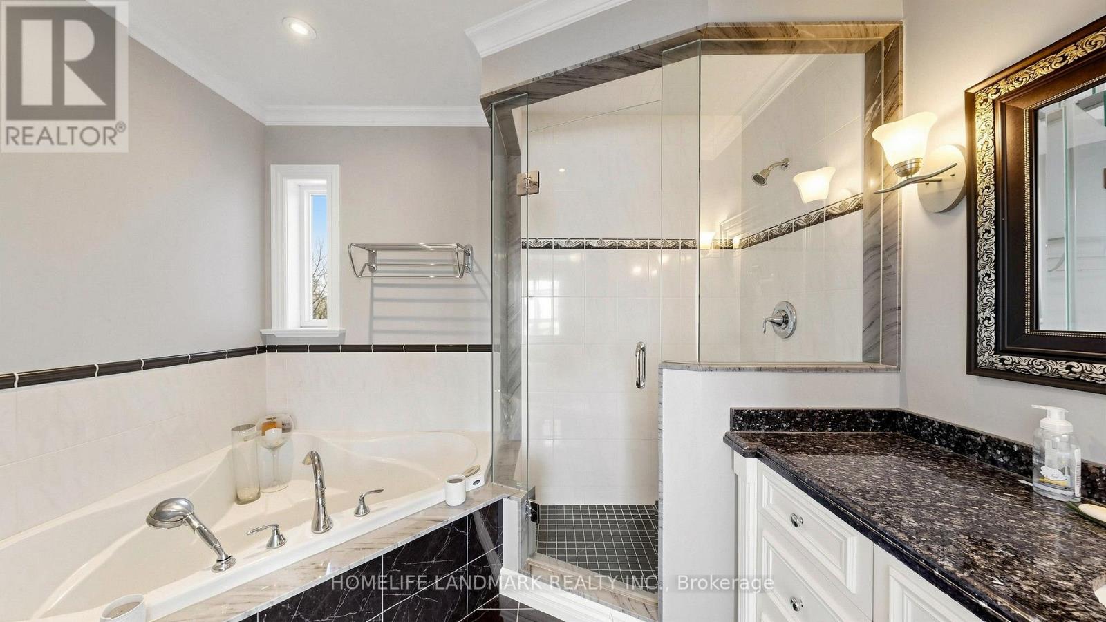 357 Bartlett Avenue N Property Photo 25