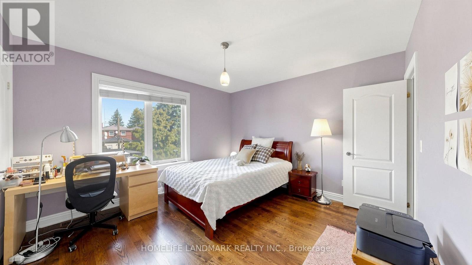 357 Bartlett Avenue N Property Photo 27