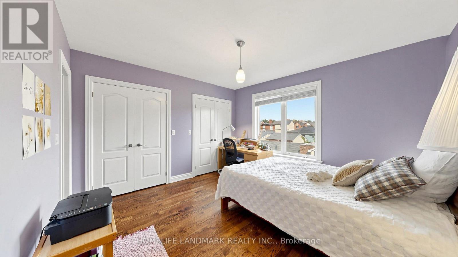 357 Bartlett Avenue N Property Photo 29