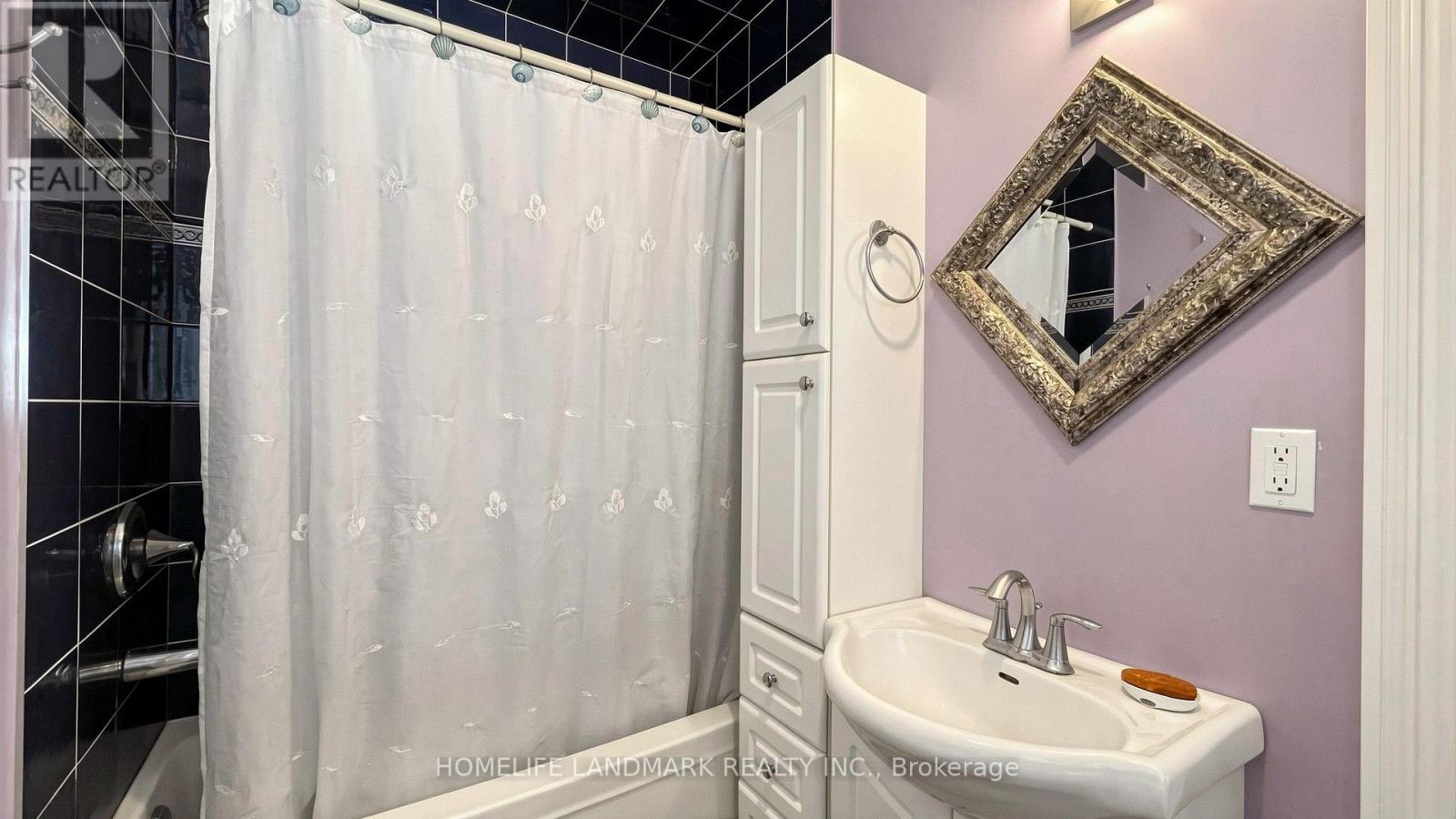 357 Bartlett Avenue N Property Photo 30