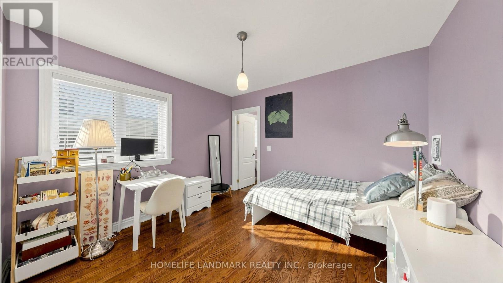 357 Bartlett Avenue N Property Photo 31