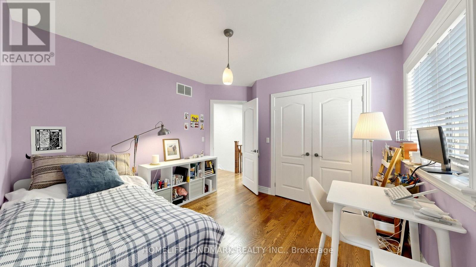 357 Bartlett Avenue N Property Photo 32