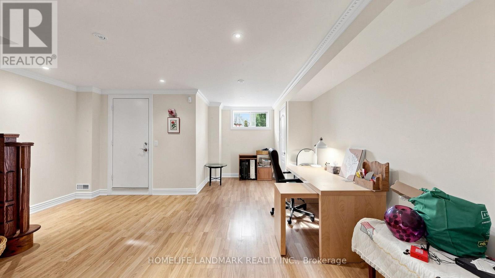 357 Bartlett Avenue N Property Photo 33