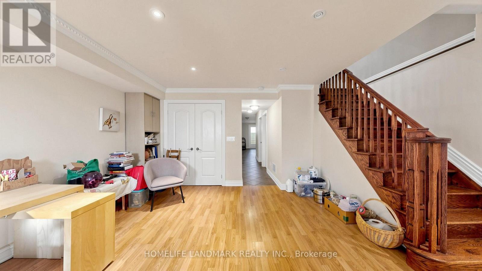 357 Bartlett Avenue N Property Photo 34