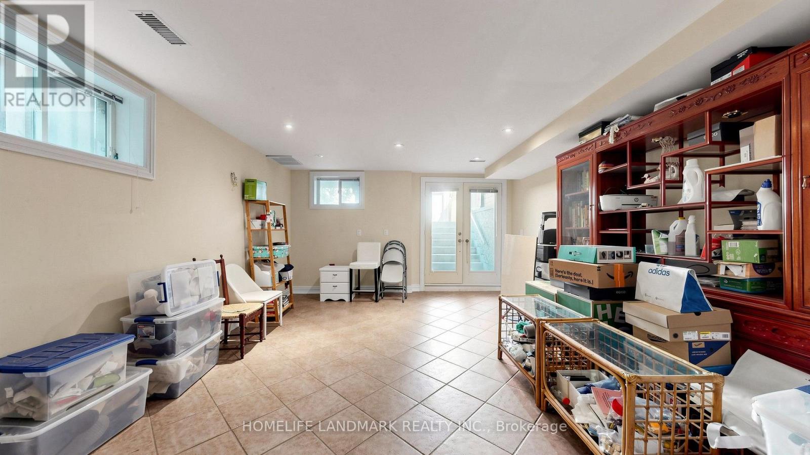 357 Bartlett Avenue N Property Photo 36