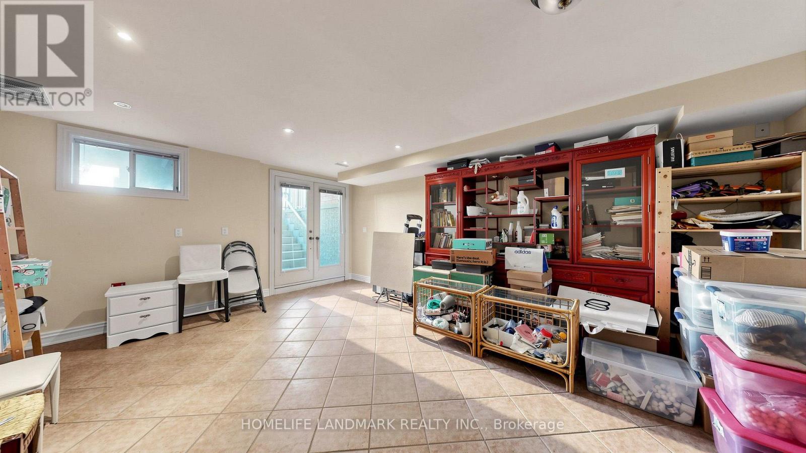 357 Bartlett Avenue N Property Photo 37