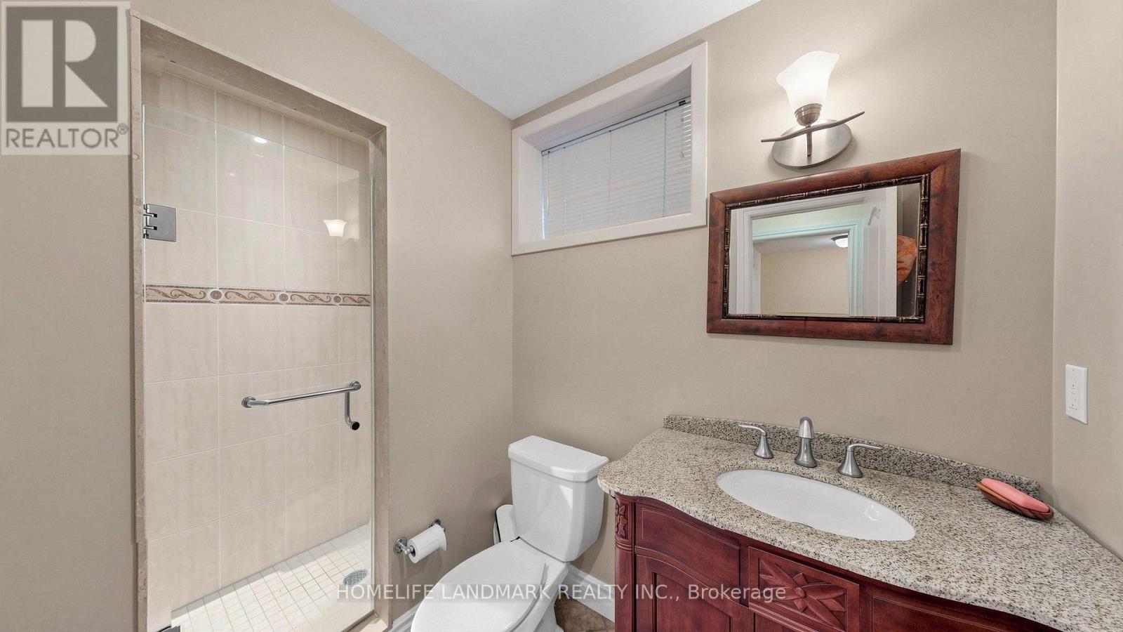 357 Bartlett Avenue N Property Photo 38