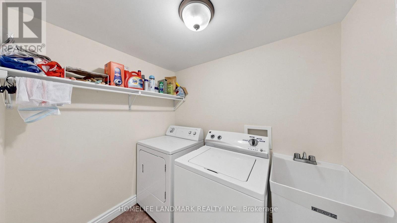 357 Bartlett Avenue N Property Photo 39