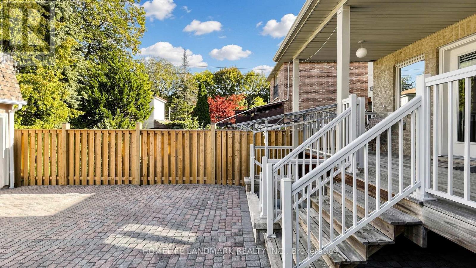 357 Bartlett Avenue N Property Photo 43